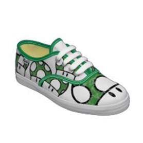 green_shroom_kedsshoe-p167958011525252377xk5_210