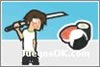 Hackn Sushi