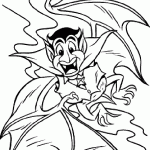 halloween-10
