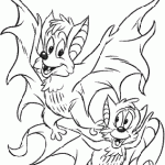 halloween-11