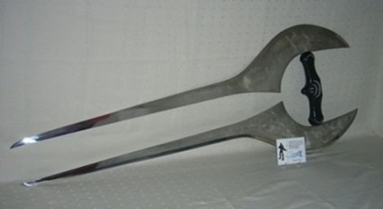 halo-energy-sword