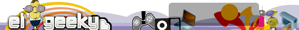 Humor y Videos Divertidos Humor y Videos Divertidos