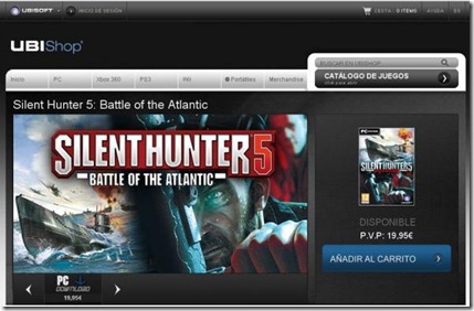 hobbynews todo en videojuegos
