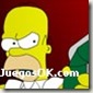 homerflanders