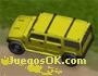 Hummer Rally
