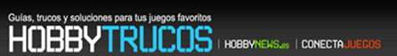 hobbytrucos