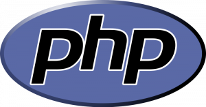 imglogophp