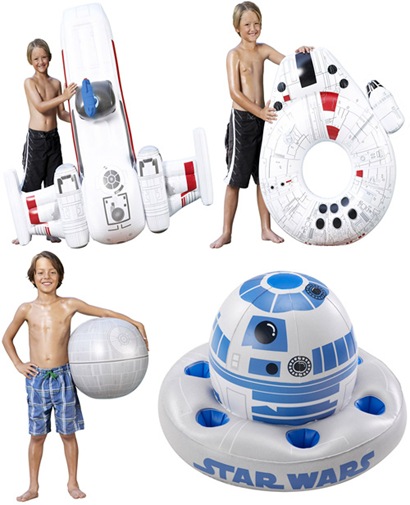 inflatable_starwars