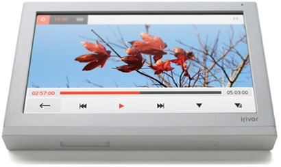 iriver-p7