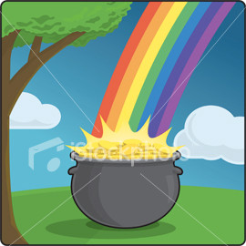 ist2_1154308_pot_of_gold_rainbow_vecior_jpg