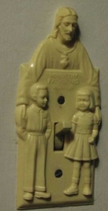 jesus