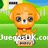 Juego de Cuidar mascotas