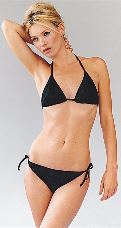 katebikiniES0606_468x877