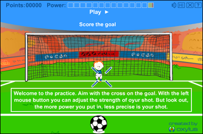 kick-off-futbol
