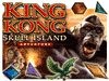 King Kong Skull Island