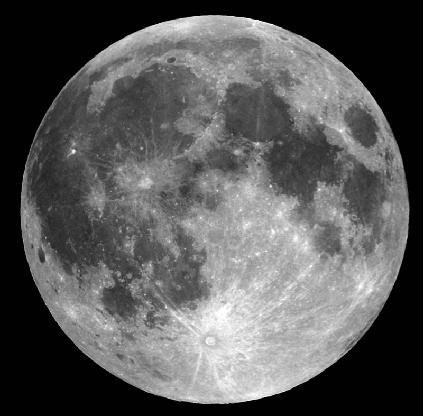 la-luna-2