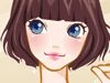 Lady Dress Up