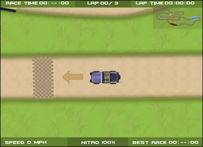 land-rider-rally