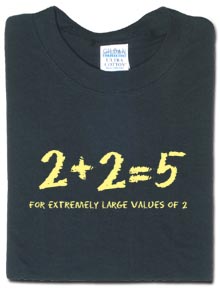 largevalues