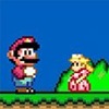 Las Estupideces de Mario Bros 2
