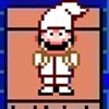 Las Estupideces de Mario Bros 3