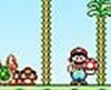 Las Estupideces De Mario Bros