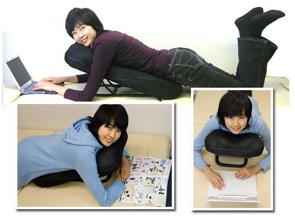 lazy_geek_s_cushion_3
