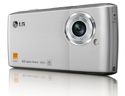 lg-smart-back-800