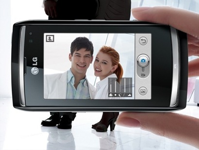 lg-smart-interface-20090415-600
