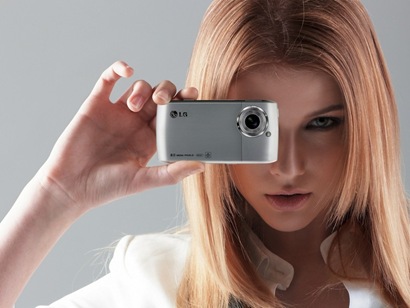 lg-smart-in-use-800