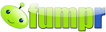 logo_up