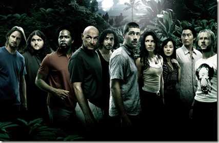 lost-todos