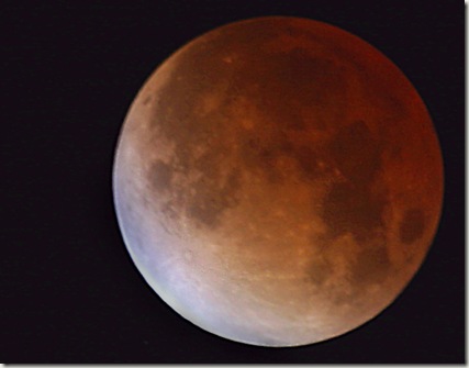 lunamenguantebh3