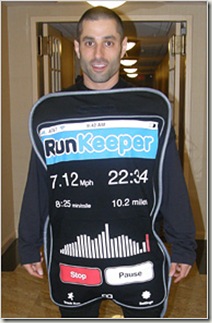 marathon190