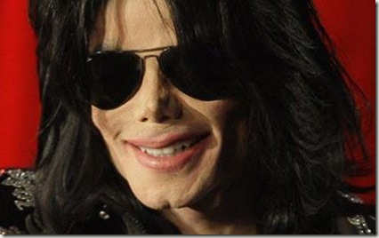 michael-jackson_1431882c