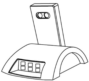 microsoft_smart_cradle_02