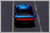Midnight Race