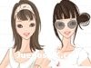 Mini Fever Dress Up