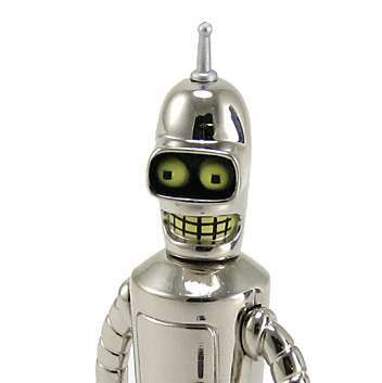 minibender.jpg