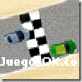 minicarting