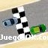 MiniCarting