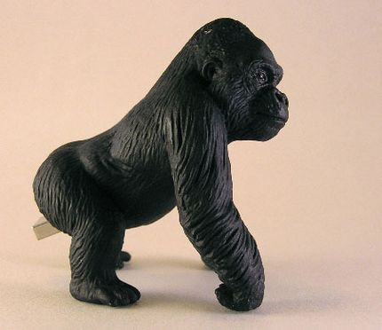 minimoo2