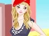 Mother Dress Up