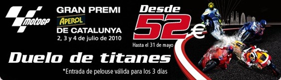 motogpgros_esp