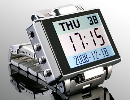 mp4-vidwatch