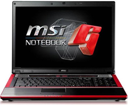 msi_gx733