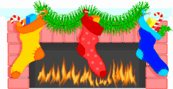 navidad 21