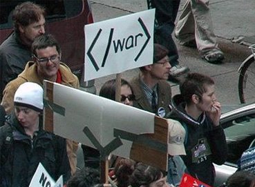 no-war