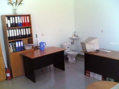 Oficina