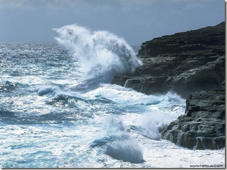 Olas_008